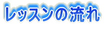 bX̗