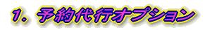 PD\sIvV