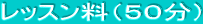 bXiTOj