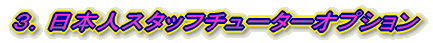 RD{lX^bt`[^[IvV