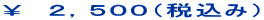 @QCTOO