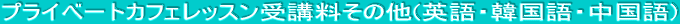 vCx[gJtFbX̎u